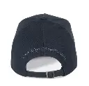 KP189 Back.webp