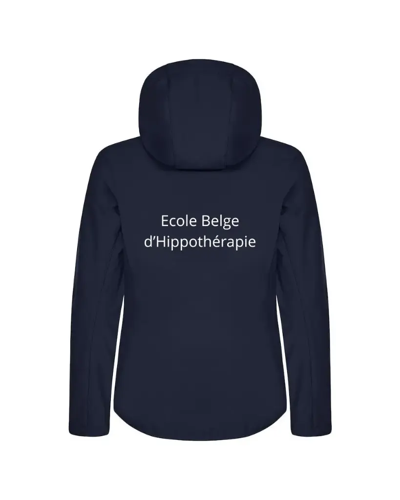 Softshell Back.webp