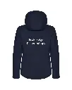Softshell Back.webp
