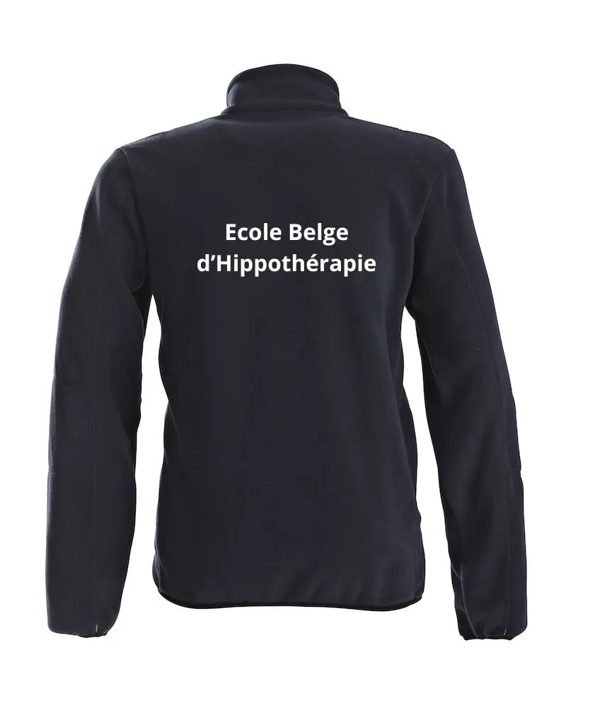 Ecole Belge d’Hippothérapie.webp