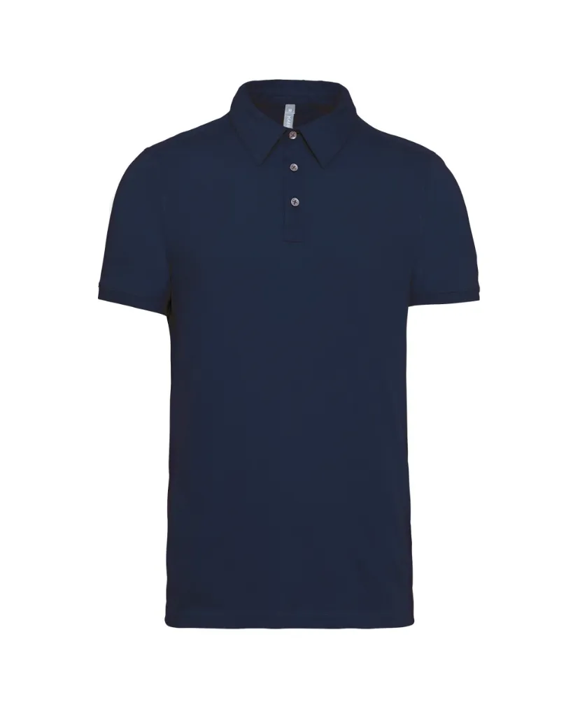 4d_card_big_ps_k262_navy.webp