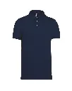 4d_card_big_ps_k262_navy.webp
