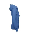 4d_card_big_ps_k4031-s_lightroyalblue.webp