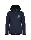 Softshell 2026