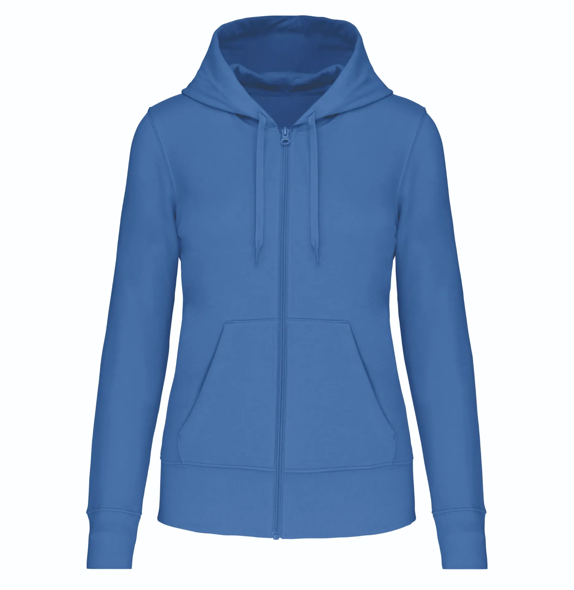 Sweatshirt 2026 (Homme, XS, Oui)