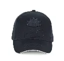 Casquette FEO