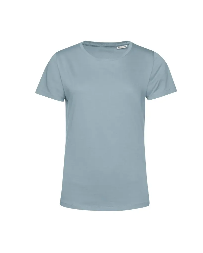 T-shirt 2026