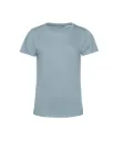 T-shirt 2026