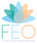 ecolehippo
